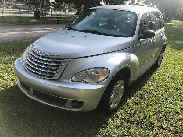 PT Cruiser for sale in Clearwater, FL
