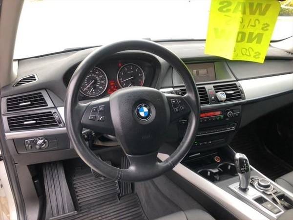 2013 BMW X5 - - cars & trucks - by dealer for sale in Other, Other – photo 13