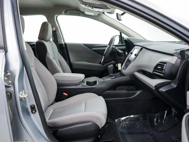 2020 Subaru Legacy for sale in Saint Paul, MN – photo 10