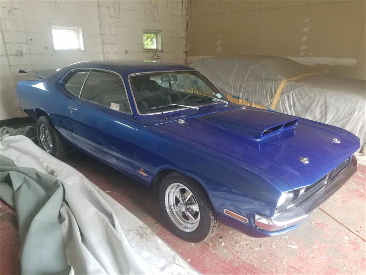 1971 Dodge Demon for sale in West Pittston, PA