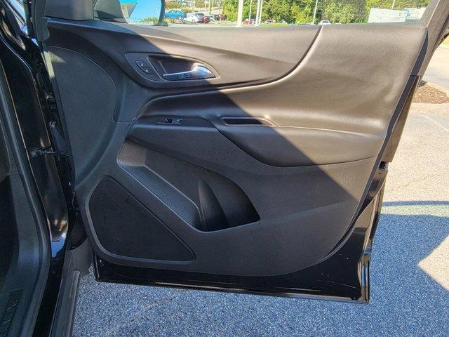 2020 Chevrolet Equinox 1LT for sale in Augusta, GA – photo 13