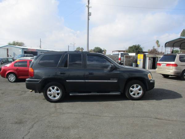 Tired of getting turned down? Look here! - - by dealer for sale in San Bernardino, CA – photo 13