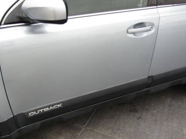 2013 Subaru Outback 2 5i Premium Wagon 4D 4-Cyl, 2 5 Liter for sale in Omaha, NE – photo 23