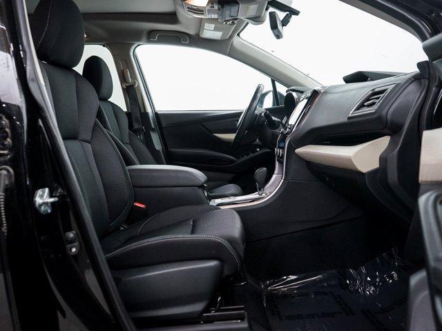 2021 Subaru Ascent Premium 7-Passenger for sale in Saint Paul, MN – photo 12