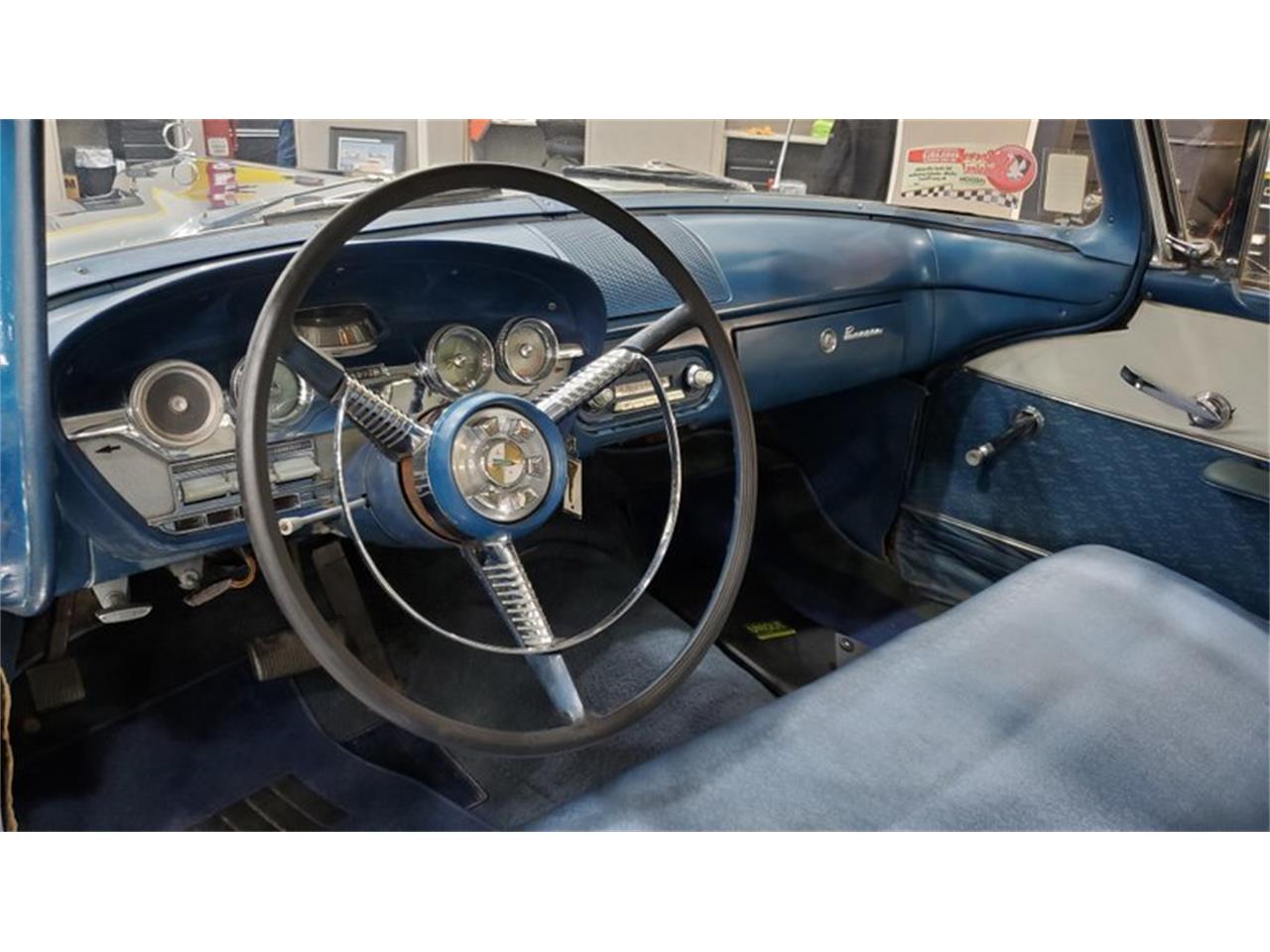 1958 Edsel Ranger for sale in Mankato, MN – photo 17