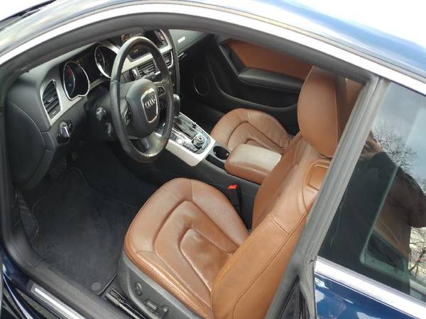 ***Financing!!! 2011 Audi A5 Prestige Package- Mattsautomall*** for sale in Chicopee, MA – photo 13