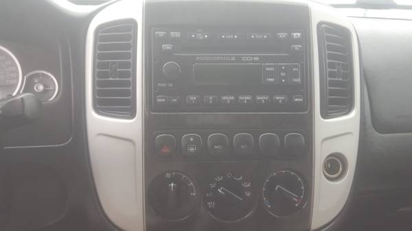 2006 Mercury Mariner for sale in Northumberland, PA – photo 13
