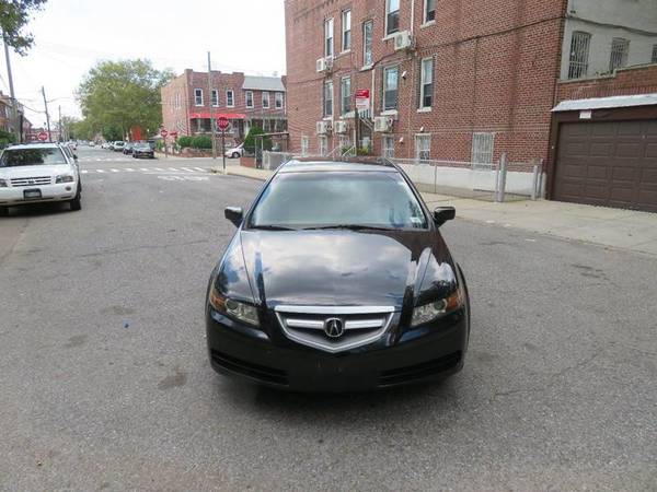 2006 Acura TL Loaded!No Accidents!Runs & Looks Great! for sale in Brooklyn, NY – photo 6