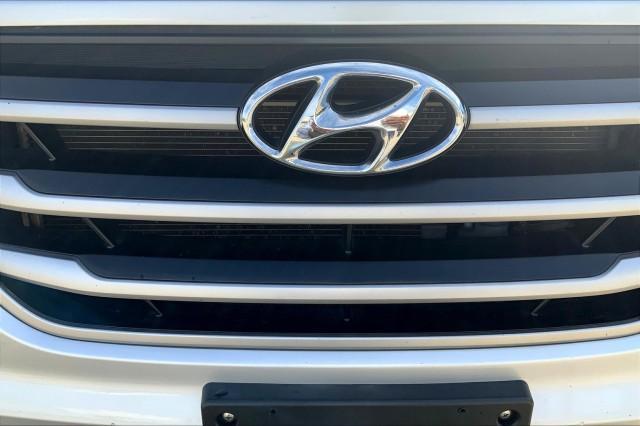 2018 Hyundai Tucson SEL for sale in Harvey, LA – photo 29