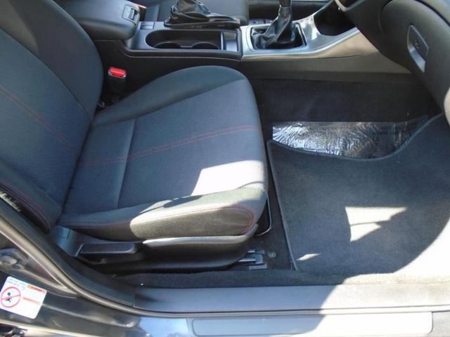 2014 Subaru Impreza WRX Base for sale in Lenoir, NC – photo 28