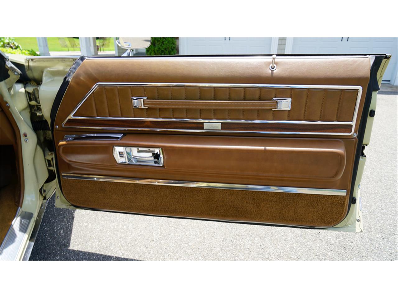 1972 Buick Electra 225 for sale in Old Bethpage , NY – photo 44