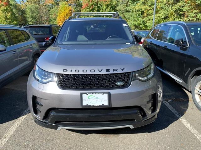 2020 Land Rover Discovery Landmark Edition for sale in Other, NJ – photo 5