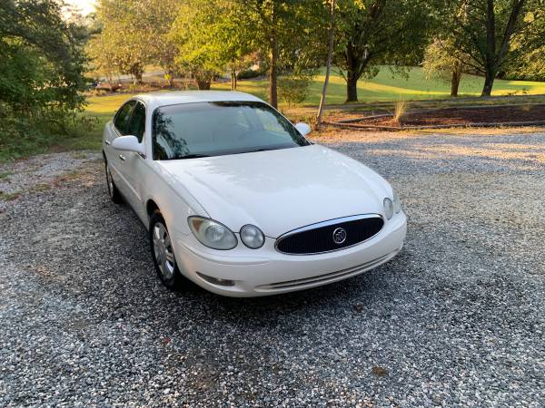 2006 Buick lacrosse for sale in High Point, NC – photo 2