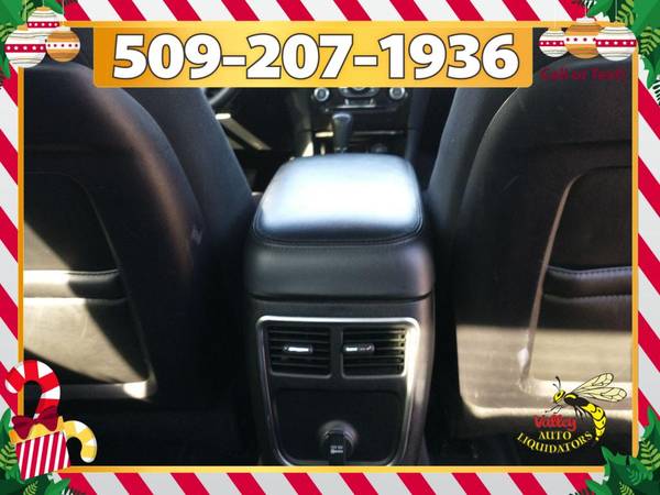 2011 Chrysler 300 Base Only $500 Down! *OAC - cars & trucks - by... for sale in Spokane, ID – photo 24