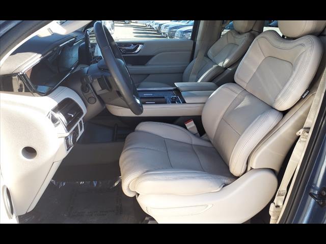 2020 Lincoln Navigator Reserve for sale in Other, NJ – photo 6