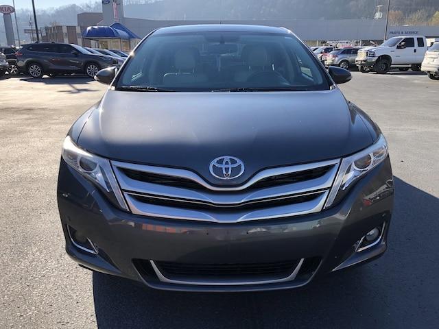 2014 Toyota Venza Limited for sale in Pikeville, KY – photo 41