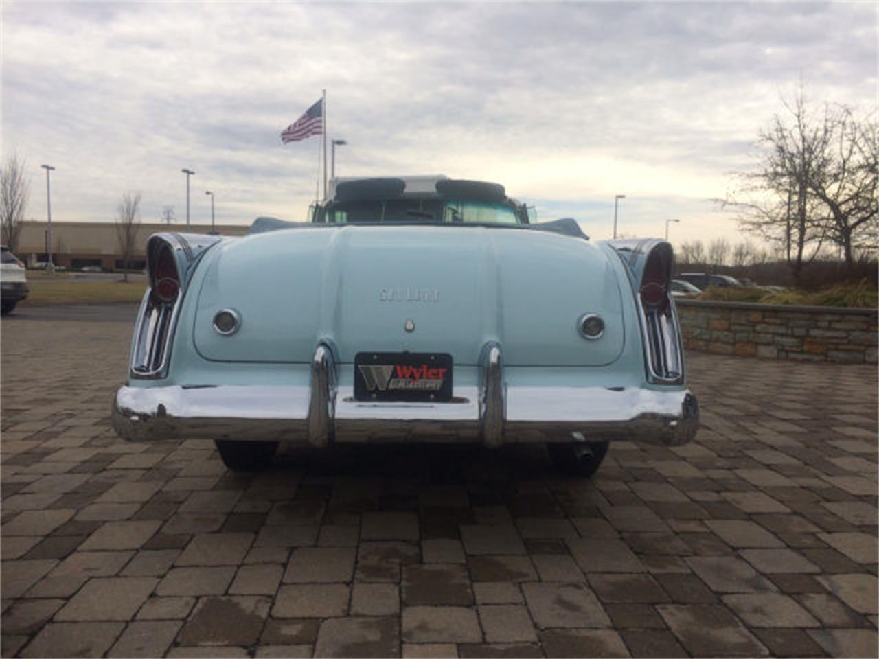 1954 Buick Skylark for sale in Milford, OH – photo 6