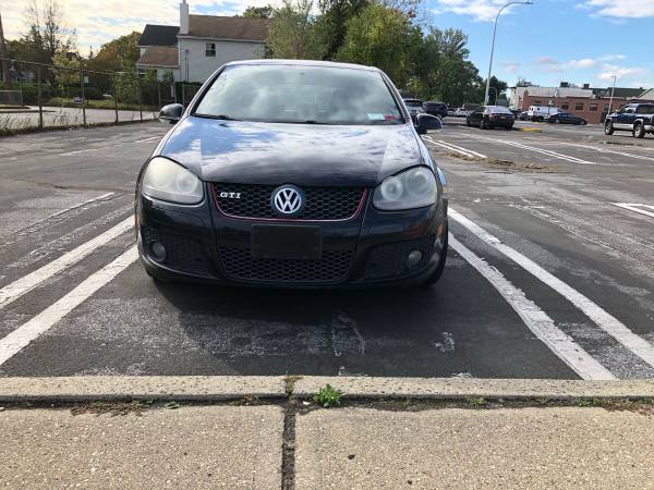 2008 VW GTI for sale in Jericho, NY – photo 5