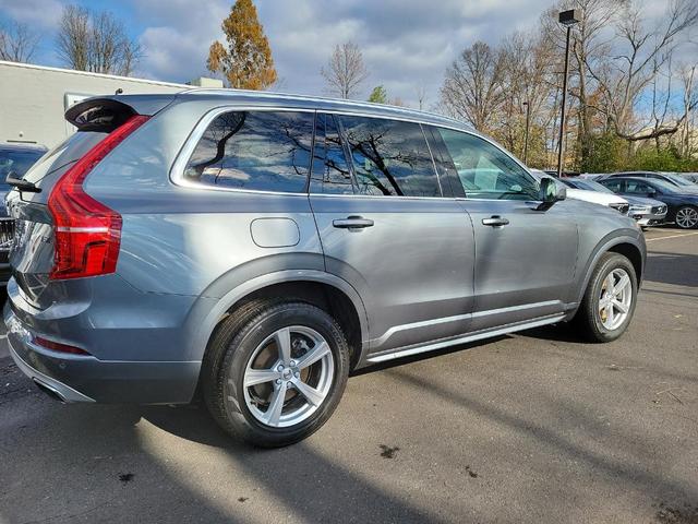 2020 Volvo XC90 T5 Momentum 7 Passenger for sale in Fort Washington, PA – photo 6