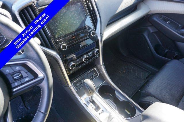 2020 Subaru Ascent Premium 7-Passenger for sale in Greeley, CO – photo 18