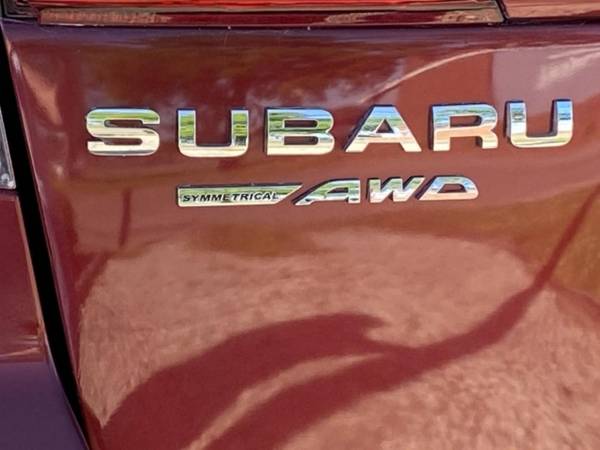 2012 Subaru Outback LIMITED, WARRANTY, LEATHER, BLUETOOTH, BACKUP for sale in Norfolk, VA – photo 10