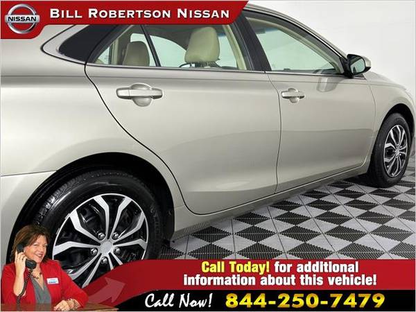 2015 Toyota Camry - - by dealer - vehicle automotive for sale in Pasco, WA – photo 23