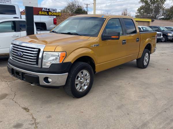 Accepto Itin / Pasaporte - cars & trucks - by dealer - vehicle... for sale in Arlington, TX – photo 2