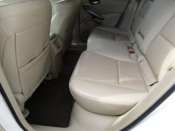 2013 Acura RDX w/Tech for sale in Penns Creek PA, PA – photo 20