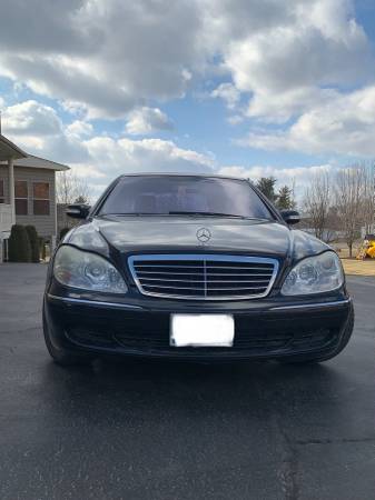 Mercedes Benz for sale in Crystal Lake, IL