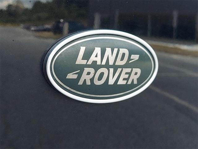 2016 Land Rover Range Rover Sport 3.0L Turbocharged Diesel HSE Td6 for sale in Allentown, PA – photo 29
