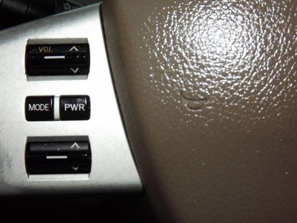 2006 Nissan Quest 4dr Van SL, Auto, 146K for sale in Dallas, TX – photo 24