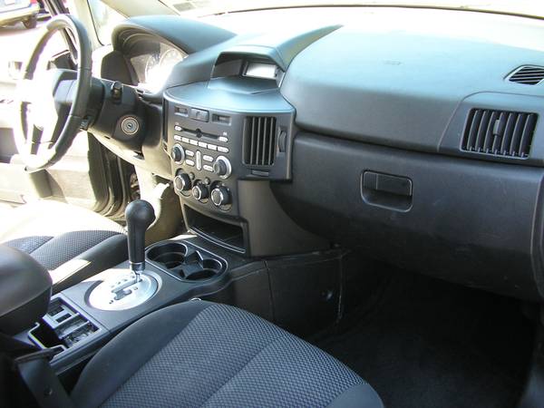 2010 Mitsubishi Endeavor V6 auto cold a/c runs great *CHEAP CLEAN SUV* for sale in Huntingdon Valley, PA – photo 19