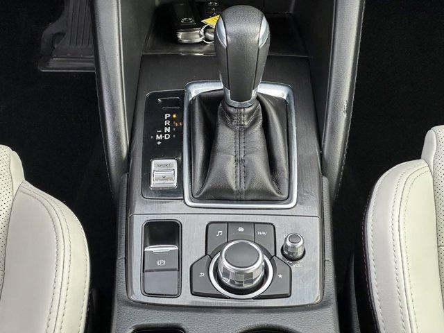2016 Mazda CX-5 Grand Touring for sale in Merrillville , IN – photo 28