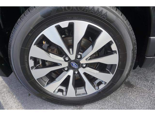 2016 Subaru Outback 2.5i Limited for sale in Knoxville, TN – photo 9