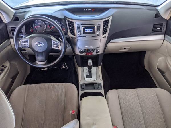 2014 Subaru Outback 2.5i Premium AWD All Wheel Drive SKU:E3236694 -... for sale in PORT RICHEY, FL – photo 15