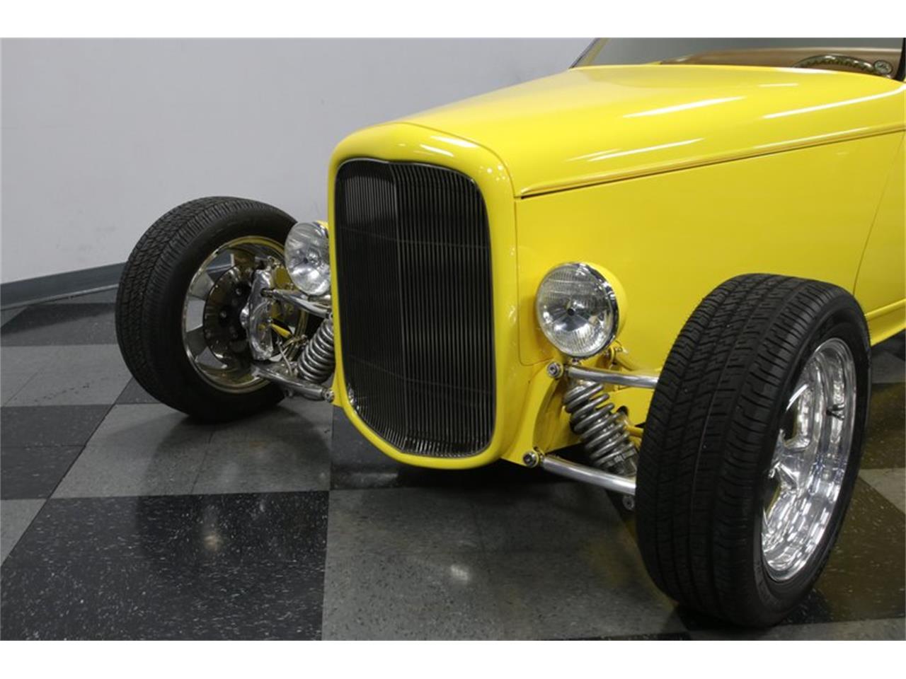 1932 Ford Roadster for sale in Concord, NC – photo 23