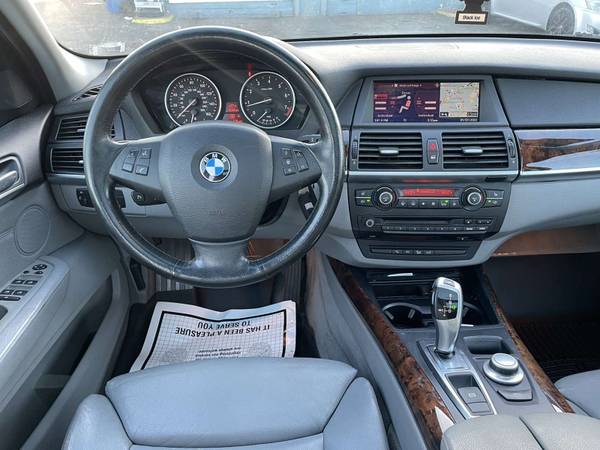 2007 BMW X5 3 0I XDrive FULLY-LOADED CLEAN for sale in Saint Louis, MO – photo 15