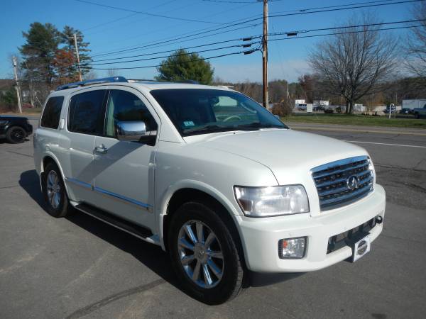 WINTER IS COMING!! Gear up NOW w/ a 4WD or AWD SUV, Truck, or Sedan!... for sale in Auburn, MA – photo 20