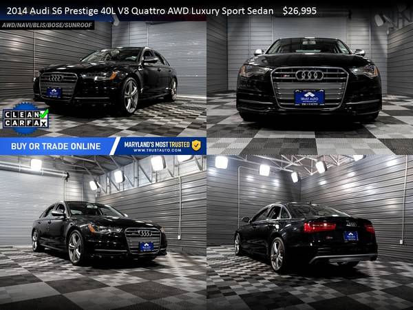 2015 Mitsubishi Lancer Evolution Final Edition AWD 5-Speed Manual for sale in Sykesville, MD – photo 16