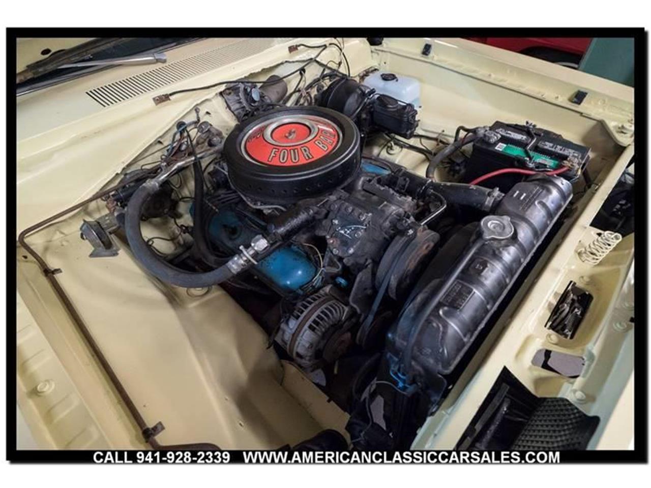 1969 Plymouth Barracuda for sale in Sarasota, FL – photo 25