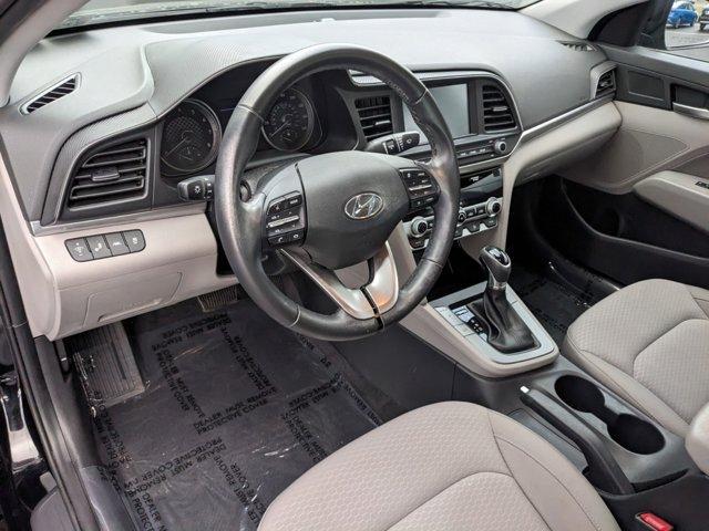 2020 Hyundai Elantra Value Edition for sale in Allentown, PA – photo 12