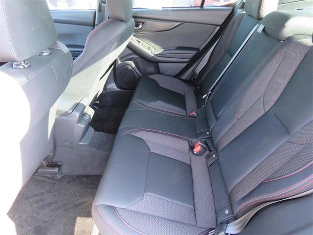 2022 Subaru WRX Premium for sale in Cookeville, TN – photo 12