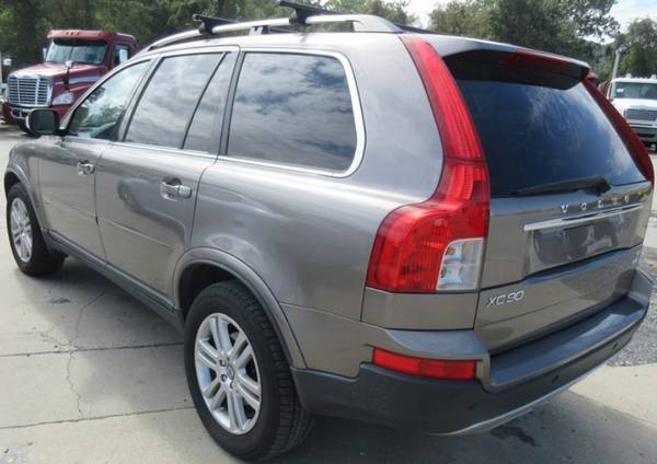 2010 Volvo XC90 for sale in Wrightsville, PA – photo 2
