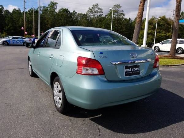 *2010* *Toyota* *Yaris*- $0 Down! for sale in Myrtle Beach, SC – photo 3