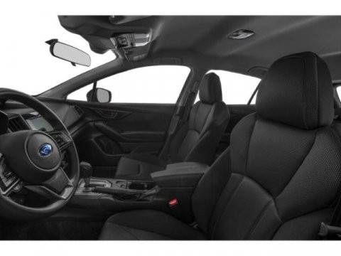 2020 Subaru Impreza AWD All Wheel Drive 5DR WGN CVT Hatchback - cars for sale in Salem, OR – photo 12