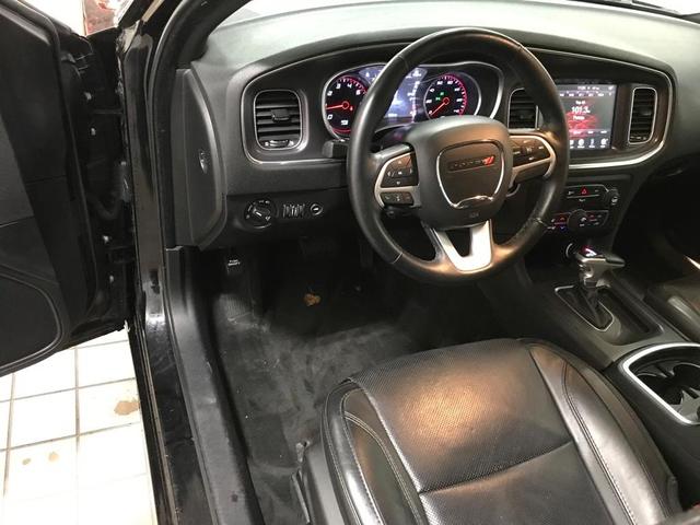 2015 Dodge Charger SXT for sale in Buffalo, MN – photo 7