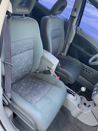 2006 Chrysler PT Cruiser Touring Edition Excellent Condition LOW MILES for sale in Orlando, FL – photo 15