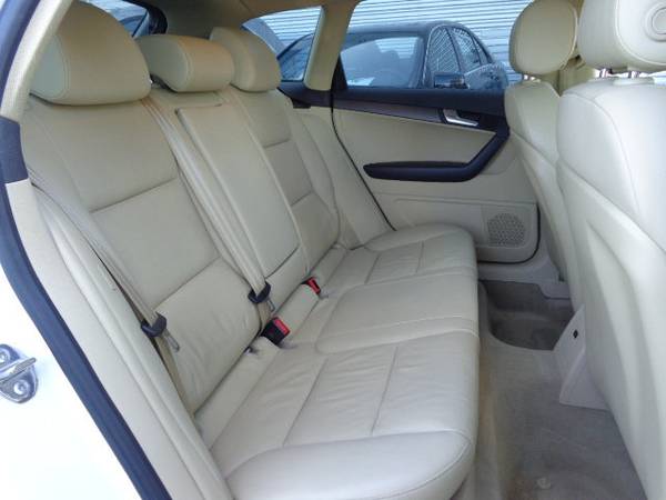 2012 *Audi* *A3 TDI* *A3 TDI* Ibis White for sale in milwaukee, WI – photo 21