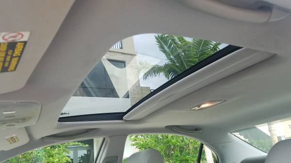 79,000 Miles Lexus EX 330 Luxury Sedan Like New Condition for sale in Naples, FL – photo 17