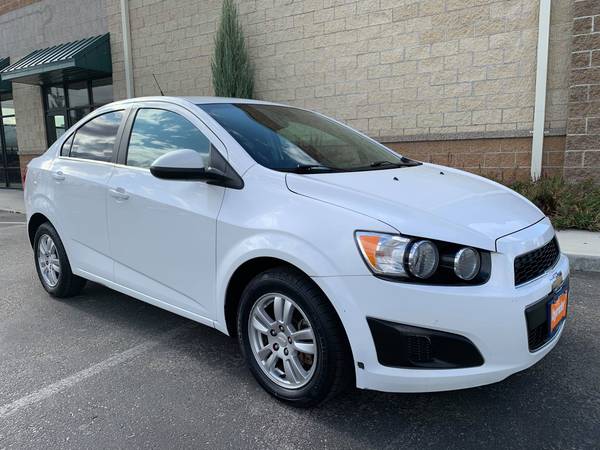 2016 HYUNDAI ACCENT✅$1500 Down! We Finance Bad/Poor/Slow/No Credit! for sale in Boise, ID – photo 14